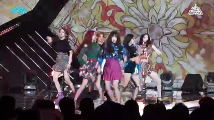 안산출장마사지[ÖlÖn39l5n6275]『카톡↔Bit44』【예약금NO!】안산출장안마 안산출장안마 출장안마코스 안산출장마사지-황제 안산출장마사지=안산콜걸