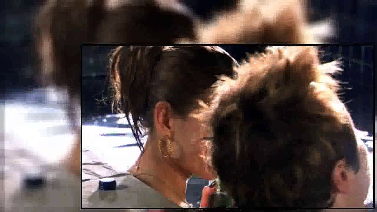 Underbelly S01E05 - The Good The Bad The Ugly