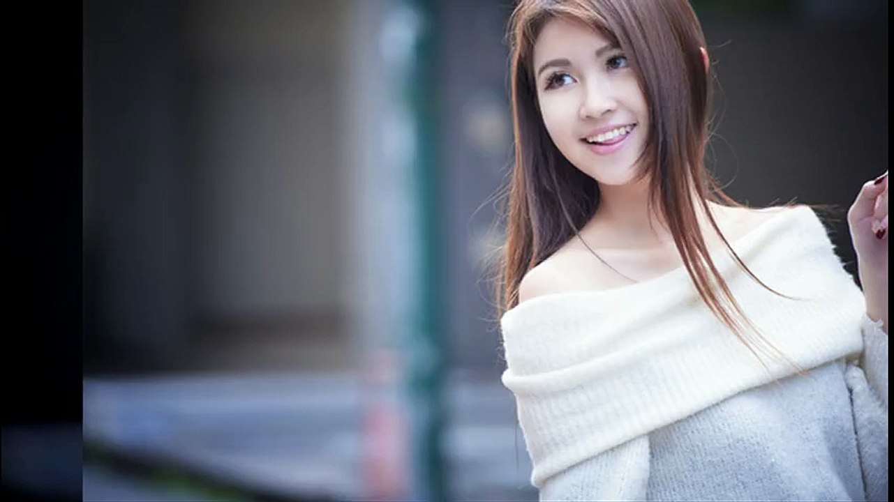 화성출장미인화성출장안마【┸카톡 FSD502】net♤【화성출장맛사지】【화성출장아가씨】, 화성출장오피 , 화성모텔출장