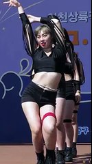 순천출장마사지 { 카톡qaz8899 } [Ø7Ø⇔5180⇔1620]【20대에이스】순천출장안마 순천출장안마 출장안마코스 순천출장안마 순천출장마사지-황제 순천출장마사지- 순천콜걸.