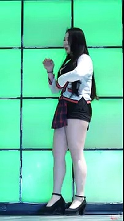 창녕출장마사지 - { 카톡 msg5588 } ⊀Ö7Ô-5180-1616⊁ 창녕출장안마'20대' 창녕출장안마 출장안마코스 창녕출장안마 창녕출장마사지-황제 창녕출장마사지- 창녕콜걸.