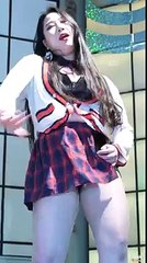 부산출장마사지 - { 카톡 msg5588 } ⊀Ö7Ô-5180-1616⊁ 부산출장안마'20대' 부산출장안마 출장안마코스 부산출장안마 부산출장마사지-황제 부산출장마사지- 부산콜걸.