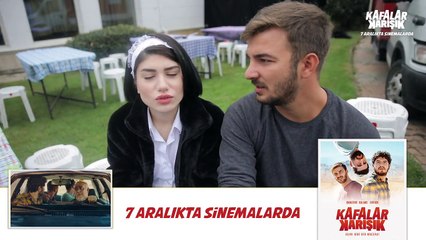 SET GÜNLÜKLERİ #VLOG ( AŞK MI PARA MI ? ) Metin Akpınar, Perihan Savaş, Burak Tamdoğan, Zuhal Yalçın