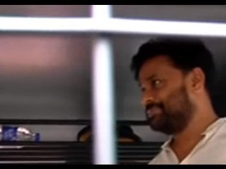 മോഹന്‍ലാലിന്റെ വാദം തള്ളി ദിലീപ് | Oneindia Malayalam