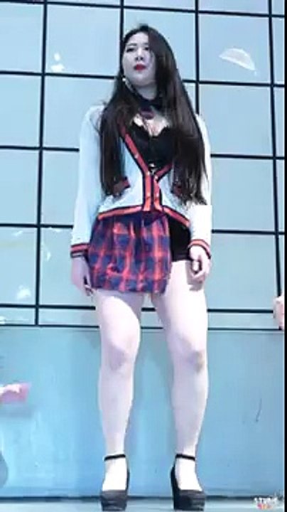 보령출장마사지 - { 카톡 msg5588 } ⊀Ö7Ô-5180-1616⊁ 보령출장안마'20대' 보령출장안마 출장안마코스 보령출장안마 보령출장마사지-황제 보령출장마사지- 보령콜걸.