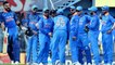 India VS West Indies 2nd ODI: Team India makes these records Visakhapatnam | वनइंडिया हिंदी