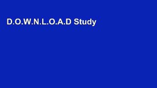D.O.W.N.L.O.A.D Study Guide for Macroeconomics [[P.D.F] E-BO0K E-P.U.B K.I.N.D.L.E]