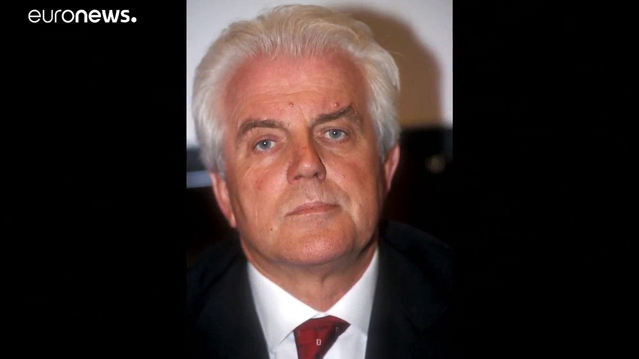 Gilberto Benetton, un des fondateurs de la marque de vêtements éponyme, est décédé à l'âge de 77 ans