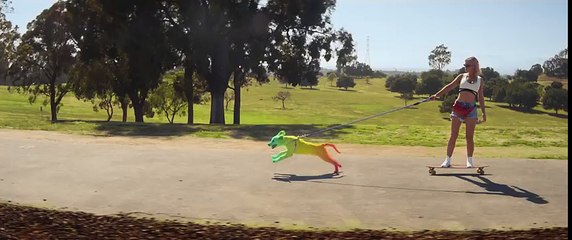 거제출장마사지 [Ø7Ø⇔7575⇔ØØ54]『카톡⇔YKF91』【20대에이스】거제출장안마 거제출장안마 출장안마코스 거제출장안마 거제출장마사지-황제 거제출장마사지- 거제콜걸.