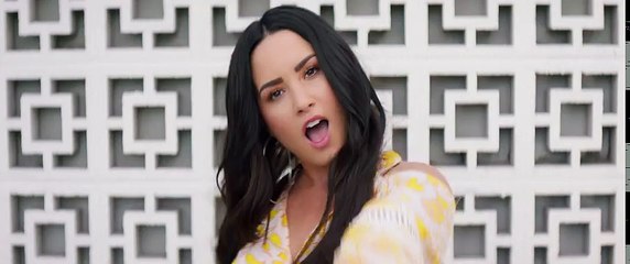 태백출장마사지 [Ø7Ø⇔7575⇔ØØ54]『카톡⇔YKF91』【20대에이스】태백출장안마 태백출장안마 출장안마코스 태백출장안마 태백출장마사지-황제 태백출장마사지- 태백콜걸.