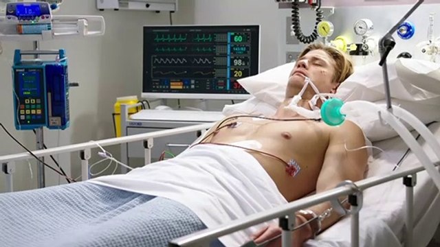 Neighbours 7957 23rd October 2018 | Neighbours 7957 23 October 2018 | Neighbours 23rd October 2018 | Neighbours 7957 | Neighbours October 23rd 2018 | Neighbours 23-10-2018 | Neighbours 7957 10-23-2018 | Neighbours 7957 10232018