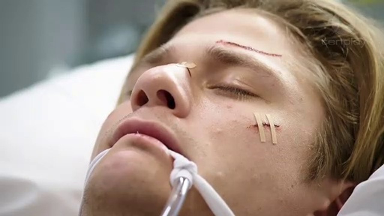 Neighbours 7957 23rd October 2018 | Neighbours - 7957 - October 23, 2018 | Neighbours 7957 23/10/2018 | Neighbours 23rd October 2018 | Neighbours Ep. 7957 - Tuesday - 23 Oct 2018 | Neighbours 23rd October | Neighbours 23-10-2018 | Neighbours 7958