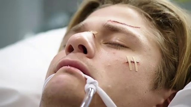 Neighbours 7957 23rd October 2018 | Neighbours - 7957 - October 23, 2018 | Neighbours 7957 23/10/2018 | Neighbours 23rd October 2018 | Neighbours Ep. 7957 - Tuesday - 23 Oct 2018 | Neighbours 23rd October | Neighbours 23-10-2018 | Neighbours 7958