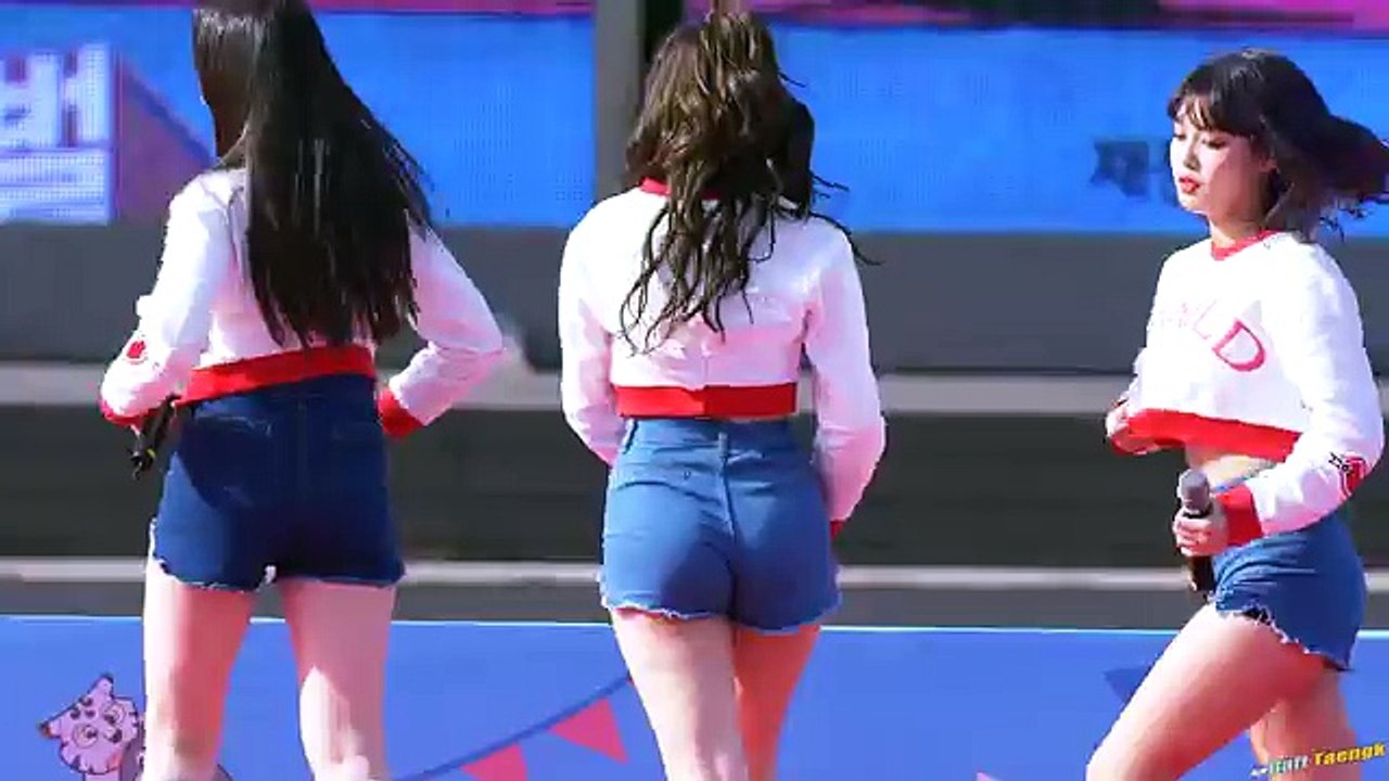 경주출장마사지 - { 카톡 msg5588 } ⊀Ö7Ô-5180-1616⊁ 경주출장안마'20대' 경주출장안마 출장안마코스 경주출장안마 경주출장마사지-황제 경주출장마사지- 경주콜걸.