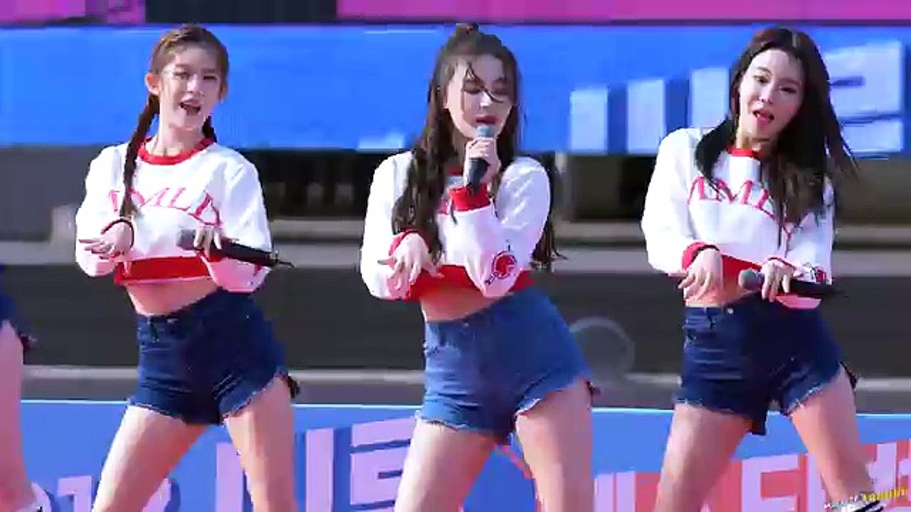 통영출장마사지 - { 카톡 msg5588 } ⊀Ö7Ô-5180-1616⊁ 통영출장안마'20대' 통영출장안마 출장안마코스 통영출장안마 통영출장마사지-황제 통영출장마사지- 통영콜걸.