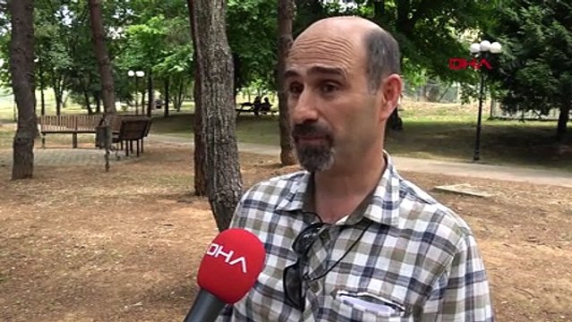 Çarpık yapılaşma nedeniyle neredeyse yer kalmayan Sisdağı Yaylası'nda, kaçak yapı sahibi 1070 kişi 'İmar Barışı'na başvurdu