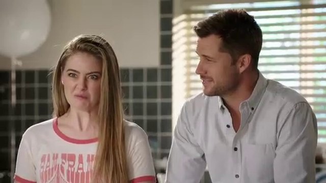 Neighbours 7957 23rd October 2018 |Neighbours 23-10-2018 |Neighbours Oct 23 2018 |Neighbours 23 October 2018 | Neighbours Tuesday 23 October 2018 | Neighbours 23rd October 2018 | Neighbours 7957 |Neighbours 23,Oct 2018|Neighbours 7958 24th Oct 2018|Neigh