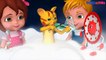 Hey Diddle Diddle Nursery Rhymes | 3D Animation English Nursery Rhymes Songs for Children with Lyrics by  HD Nursery Rhymes