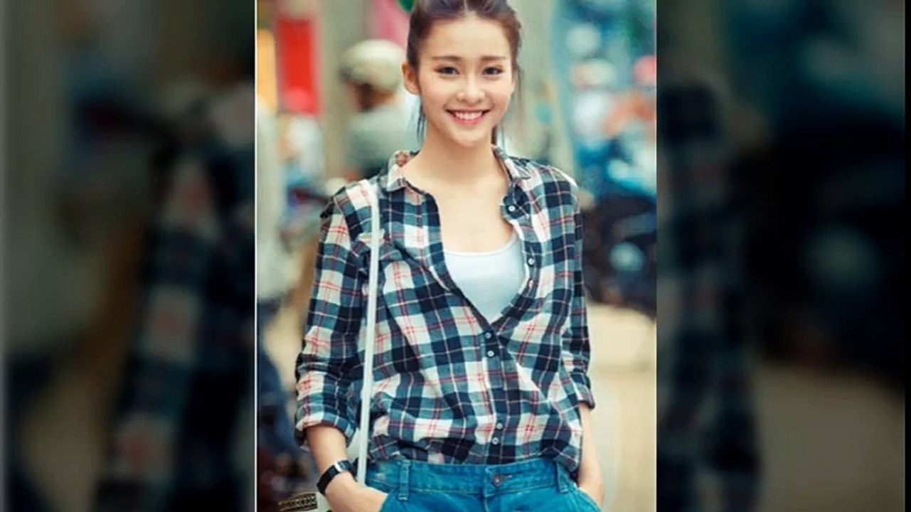 양양출장만남【양양출장안마】【┌카톡 FSD502 】FSD502.netヮ【양양출장맛사지】【양양출장아가씨】, 양양출장오피 , 양양모텔출장
