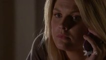 Home and Away 6990 23rd October 2018 | Home and Away - 6990 - October 23, 2018 | Home and Away 6990 23/10/2018 | Home and Away Ep. 6991 - Tuesday - 23 Oct 2018 | Home and Away 23rd October 2018 | Home and Away 23-10-2018 | Home and Away 6992