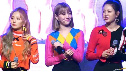 서귀포출장마사지 - { 카톡 MSG5588 } ⊀Ö7Ô-5180-1616⊁ 서귀포출장안마'20대' 서귀포출장안마 출장안마코스 서귀포출장안마 서귀포출장마사지-황제 서귀포출장마사지- 서귀포콜걸.