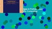 Review  Numerical Recipes in Fortran Example Book: The Art Of Scientific Computing