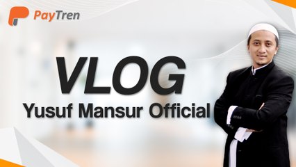 Kemenangan Itu Hikmah