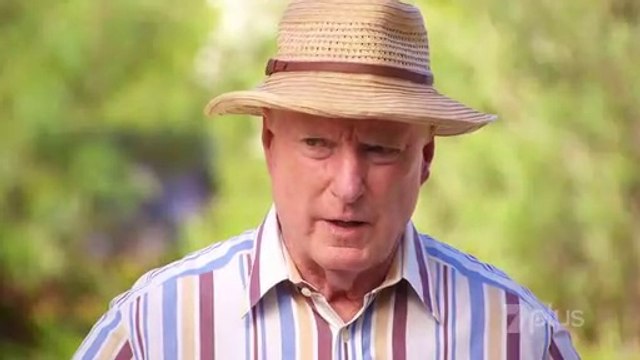 Home and Away 6991 23rd October 2018|Home and Away 6991 October 23 2018| Home and Away 6991 23-10-2018|Home and Away 6991|Home and Away Tuesday 23,October 2018|Home and Away 6991 24 Oct 2018|Home and Away 6991 23rd 10 2018|Home and Away|