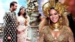 Isha Ambani-Anand Piramal wedding: Beyonce to perform in Sangeet| FilmiBeat