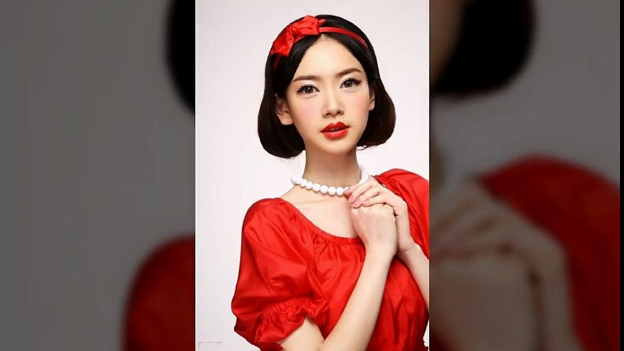 군산호텔출장【군산출장안마】【▨카톡 HKY73 ╋ 070↔7575↔0069】net㈈【군산출장맛사지】【군산출장아가씨】, 군산출장오피 , 군산모텔출장