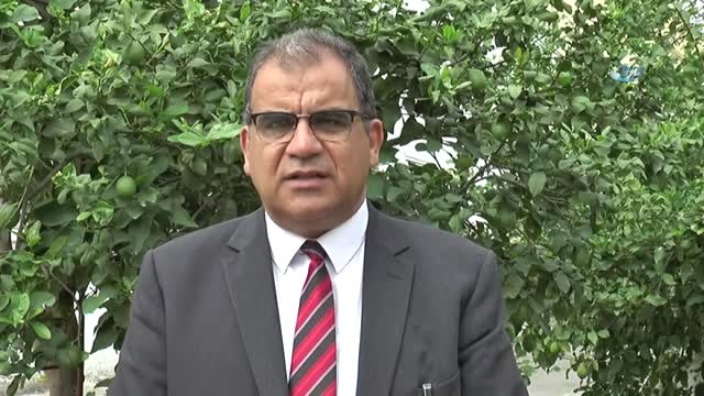 KKTC'nin En Büyük Partisi, Parti Genel Başkanlığı Seçimlerine Hazırlanıyor- KKTC Ulusal Birlik...