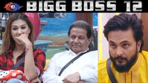 Bigg Boss 12: Saurabh Patel reveals real TRUTH of Anup Jalota - Jasleen Matharu RELATION | FilmiBeat