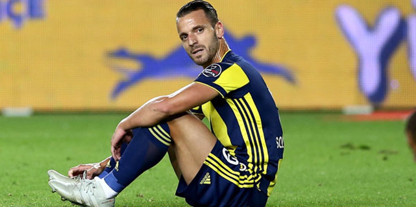 Valbuena ve Soldado'ya Opsiyon Freni