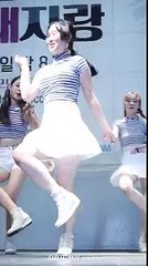 정선출장마사지 { 카톡qaz8899 } [Ø7Ø⇔5180⇔1620]【20대에이스】정선출장안마 정선출장안마 출장안마코스 정선출장안마 정선출장마사지-황제 정선출장마사지- 정선콜걸.