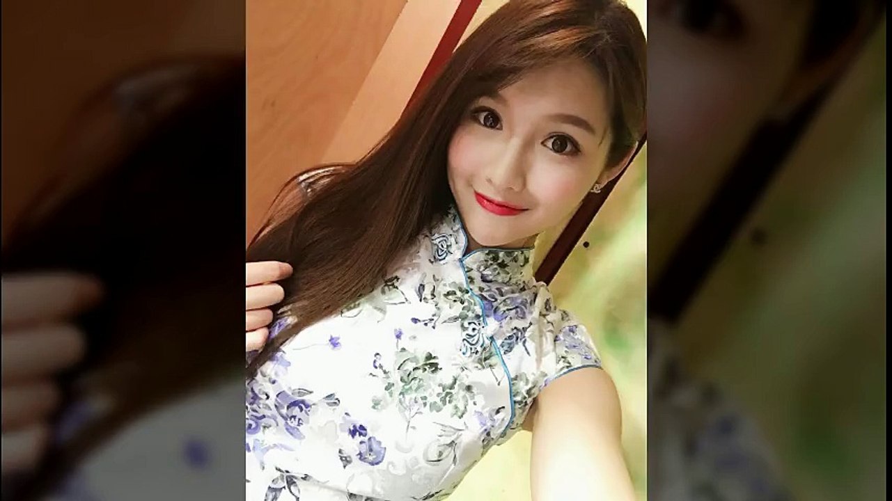 김제출장연애인급【김제출장안마】【⌒카톡 FSD502】net◀【김제출장맛사지】【김제출장아가씨】, 김제출장오피 , 김제모텔출장