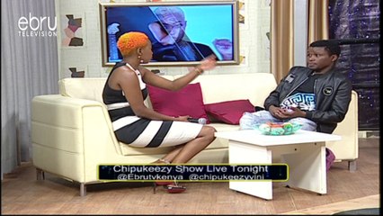 Influential People & Producers Who Ask For 'Favors' To Push Content