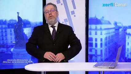 Le bras d'honneur de l'Italie à Bruxelles [Alexandre Mirlicourtois]