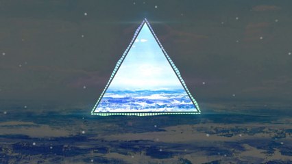 [무료비트 Free Beat] - Blue Hole - 퓨처 베이스 힙합 피에이치원 타입 비트 - Future Bass Hiphop PH-1 Type Instrumental