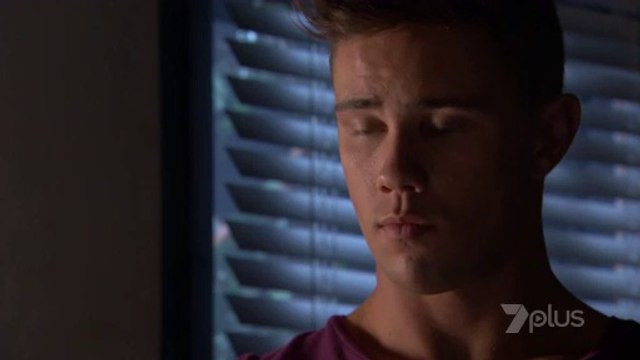 Home and Away 6990 23rd October 2018|Home and Away 6990 October 23 2018| Home and Away 6990 23-10-2018|Home and Away 6990|Home and Away Tuesday 23,October 2018|Home and Away 6990 23 Oct 2018|Home and Away 6990 23rd 10 2018|Home and Away|