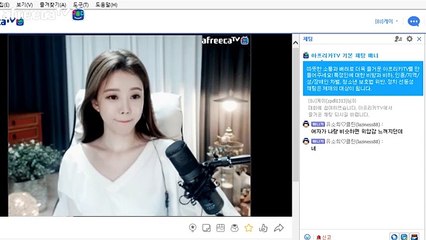 평택출장마사지 { ⊀Ö1Ô-5537-2543 ⊁ 카톡BFT89} - 후불제 - 평택출장안마 평택출장안마 출장안마코스 평택출장안마 평택출장마사지-황제 평택출장마사지- 평택콜걸.