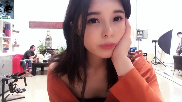 세종출장마사지)- 【카톡YKF91】 Ø7Ø⇔7575⇔ØØ54 세종｛출장마사지｝ (세종출장마사지) ＜모텔출장마사지샵＞ 세종콜걸출장샵 세종출장콜걸 세종출장만남- 세종출장샵강추