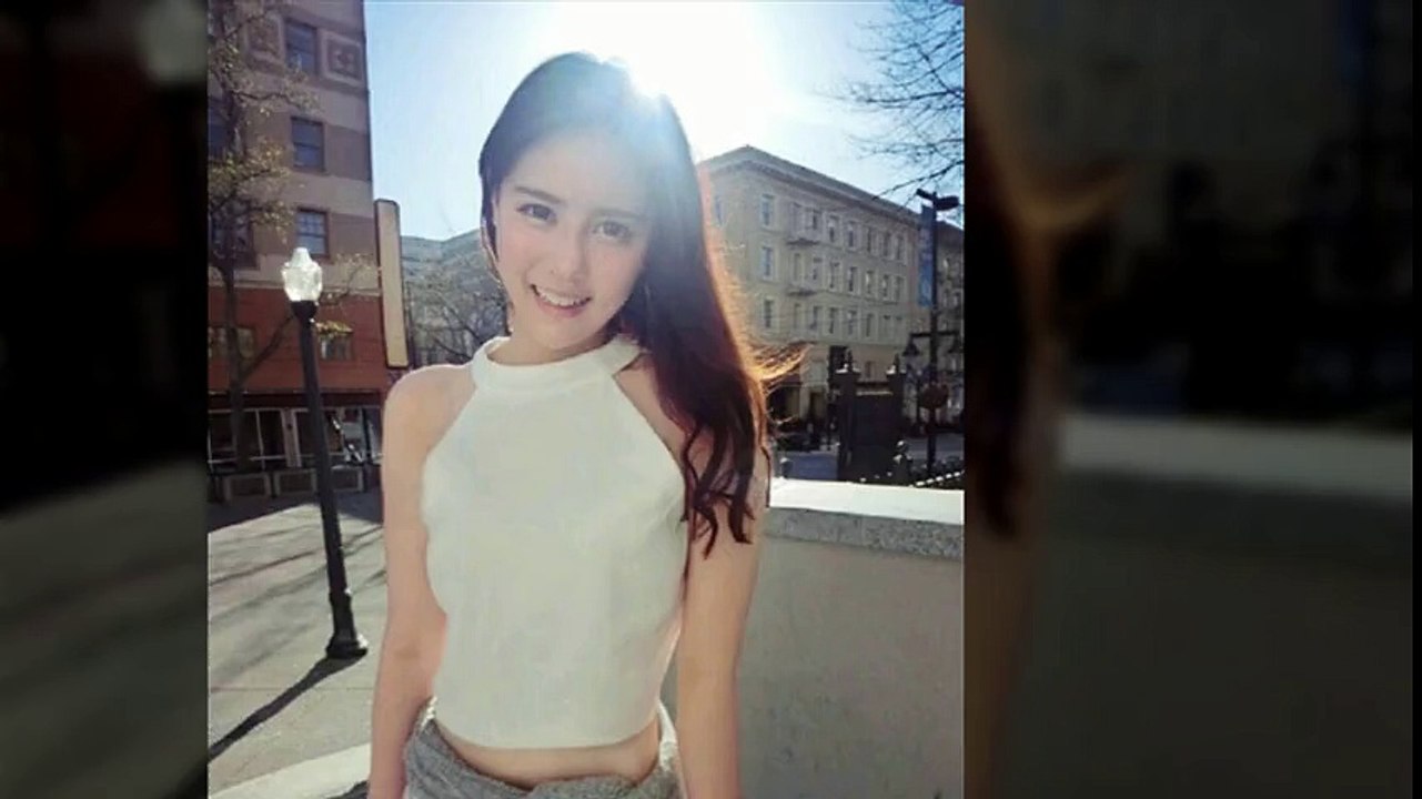 진주출장업계1위진주출장안마【㈇카톡 FSD502】net⇒【진주출장맛사지】【진주출장아가씨】, 진주출장오피 , 진주모텔출장