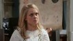 Shortland Street 6605 23rd October 2018 | Shortland Street S26E345 23rd October 2018 | Shortland Street 23rd October 2018 | Shortland Street 23-10-2018 | Shortland Street October 23, 2018