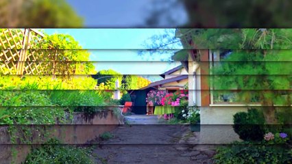 A vendre - Maison - Tarare (69170) - 5 pièces - 110m²