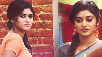 ஓவியா ஆர்மிக்கு ஹேப்பி நியூஸ்..களவாணி 2 படத்தின் Ottaram Pannatha பாடல் வெளியீடு- வீடியோ