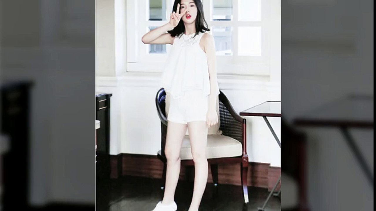창녕출장가격【창녕출장안마】【ㅏ카톡 FSD502 】FSD502.net⒭【창녕출장맛사지】【창녕출장아가씨】, 창녕출장오피 , 창녕모텔출장