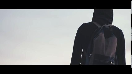 태백출장마사지 [Ø7Ø⇔7575⇔ØØ54]『카톡⇔YKF91』【20대에이스】태백출장안마 태백출장안마 출장안마코스 태백출장안마 태백출장마사지-황제 태백출장마사지- 태백콜걸.