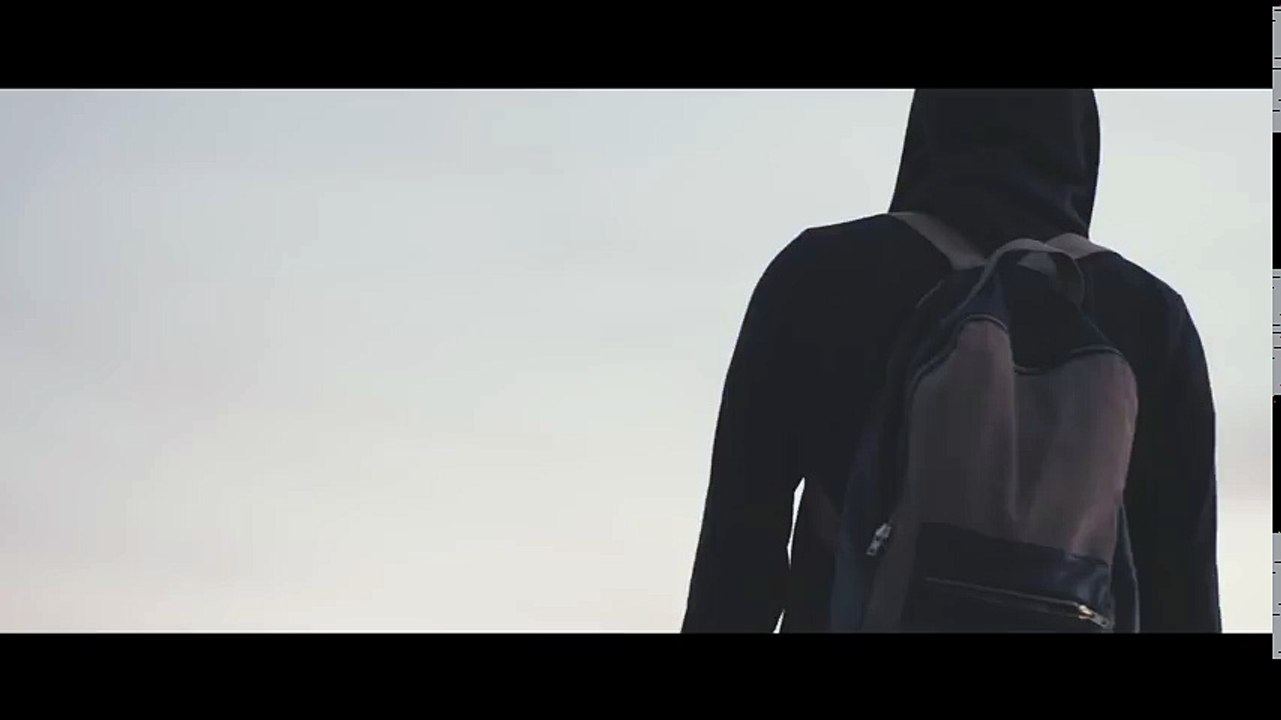 태백출장마사지 [Ø7Ø⇔7575⇔ØØ54]『카톡⇔YKF91』【20대에이스】태백출장안마 태백출장안마 출장안마코스 태백출장안마 태백출장마사지-황제 태백출장마사지- 태백콜걸.