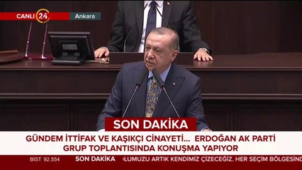 Cemal Kaşıkçı cinayeti