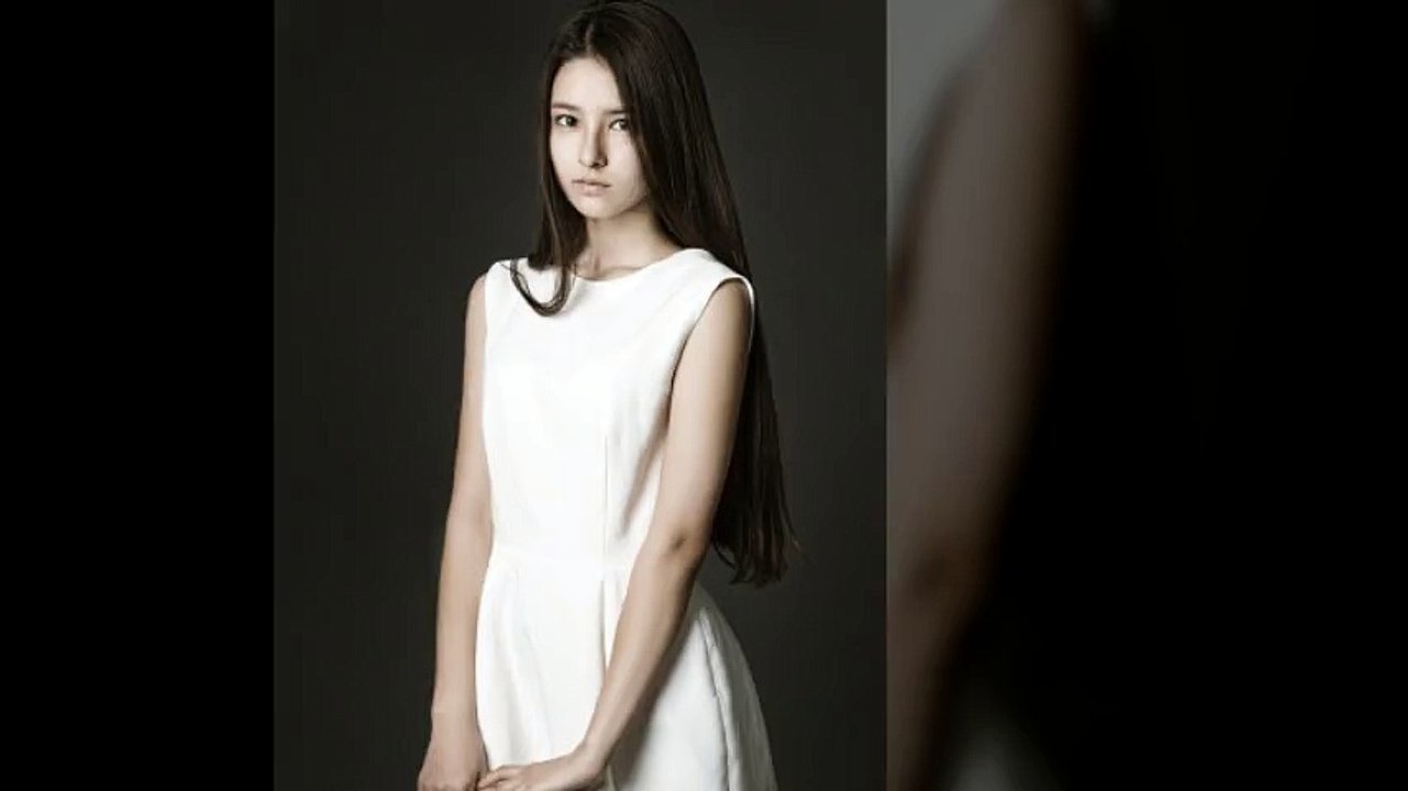 강릉출장미인【강릉출장안마】【⒥카톡 HK양주출장만남여대생3 Γ 070↔7575↔0069】netⅨ【강릉출장맛사지】【강릉출장아가씨】, 강릉출장오피 , 강릉모텔출장